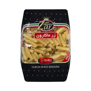 ماکارونی فرمی سدانو 500 گرمی زر