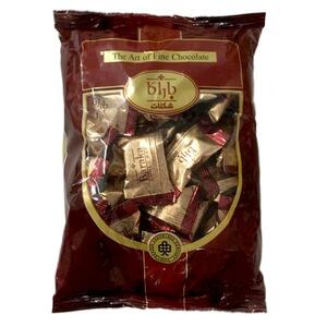 شکلات پذیرایی نارگیلی 500 گرمی باراکا