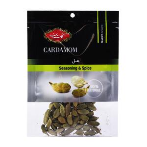 هل 10 گرمی گلستان