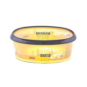 وافل کاراملی یک عددی 33 گرمی سوربن