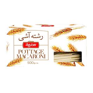 رشته آشی 500 گرمی سمیه