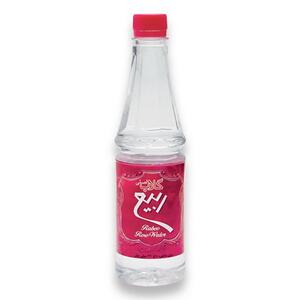 گلاب 430 گرمی ربیع