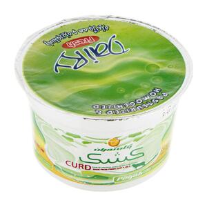 کشک لیوانی 250 گرمی پگاه