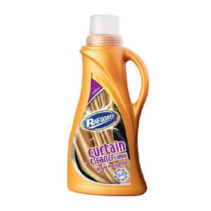 پرده شوی 1000 گرمی رافونه