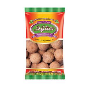 لیمو عمانی سلفون 200 گرمی خشک پاک