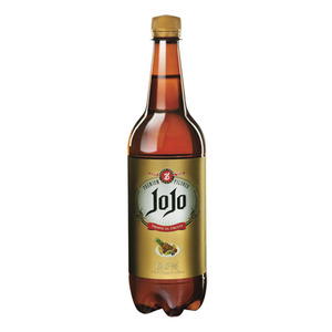 ماءالشعیر استوایی 1 لیتری جوجو