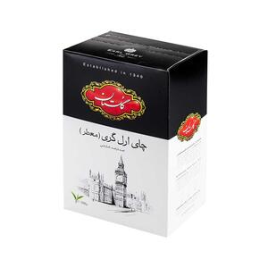 چای سیلان عطری 500 گرمی