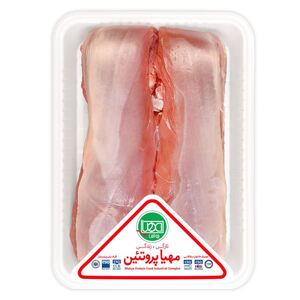 راسته 1 گوسفندی پویا پروتئین