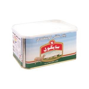 پنیر لیقوان 700 گرمی سایگول