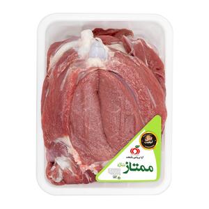 ران گوسفند 1 کیلویی آوا