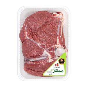 سردست گوسفند 1 کیلویی آوا