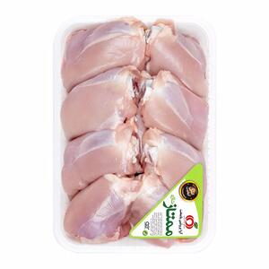 مغز ران مرغ 1800 گرمی آوا