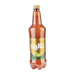 ما،الشعیر 1 لیتر لیمو گندم عالیس