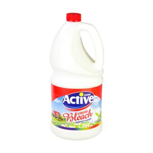 سفید کننده 4000 گرمی اکتیو
