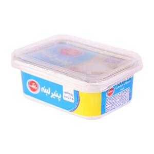 پنیر لبنه 300 گرمی رامک