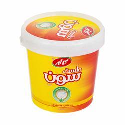 ماست همزده 1500 گرمی سون کاله