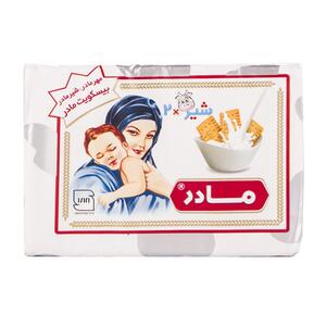بیسکویت مادر شیری 70 گرمی ویتانا