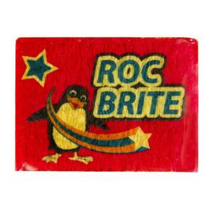 ابر اسکاچ محافظ ناخن رک