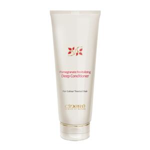 نرم کننده عمیق موی رنگ شده 250 میل سینره