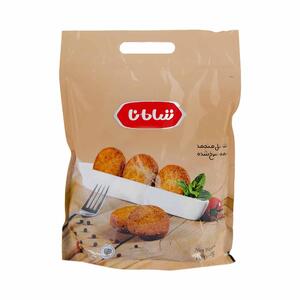 فلافل 1000 گرمی شامانا