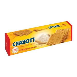 بیسکویت پتی بور 110 گرمی ویتانا