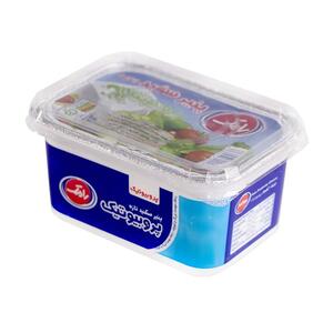 پنیر سفید پروبیوتیک 400 گرمی رامک