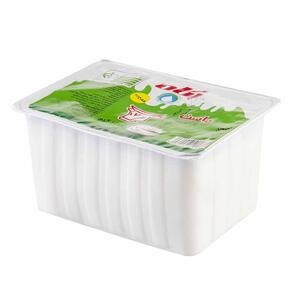 ماست کم چرب آرسیل  1000گرمی پگاه