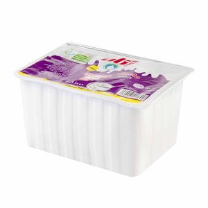 ماست پر چرب آرسیل 1000گرمی پگاه