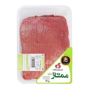 ران گوساله 2 کیلویی آوا