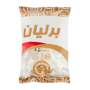 قند خرد شده 400 گرمی برلیان