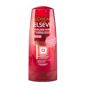 نرم کننده موهای رنگ شده کالر وایو السو 200 میلی