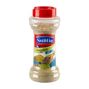 گلپر 50 گرمی سانتین