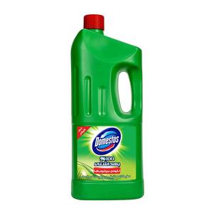 سفیدکننده مونتاین بریز 2000 گرمی دامستوس