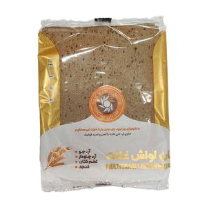 نان تست کلاسیک 300 گرمی تک نان جنوب