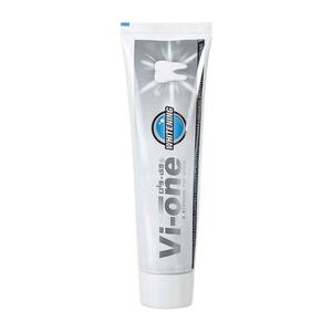 خمیردندان سفید کننده 130 گرمی وی وان