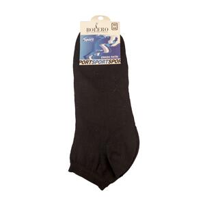 جوراب پنبه مردانه گرین کوتون