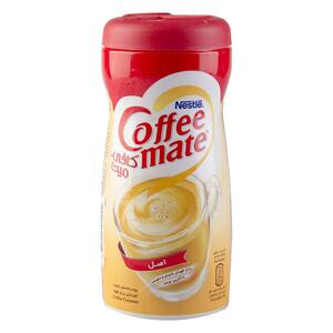 کافی میت 400 گرمی نستله