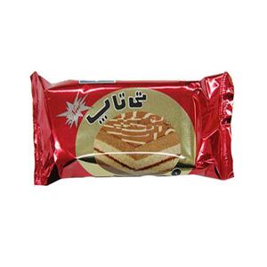 تی تاپ 60 گرمی سالمین