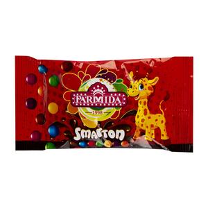 اسمارتون سلفونی 40 گرمی پارمیدا