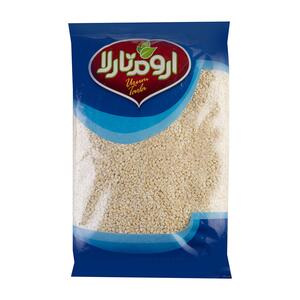 بلغور جو 800 گرمی اروم تارلا