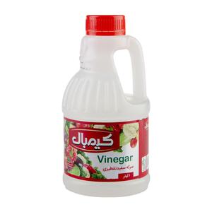 سرکه سفید 1 لیتری کیمبال