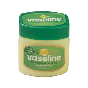 وازلین معطر و ویتامینه 100 گرمی فدک