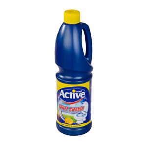 جرمگیر سورمه ای 1000 گرمی اکتیو