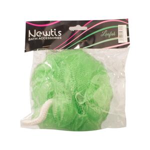 لیف توری حمام نیوتیس