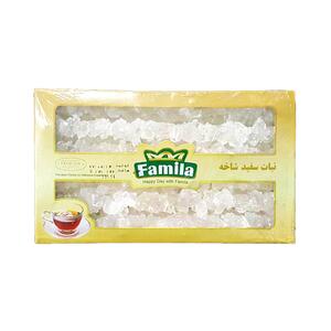 نبات شاخه ساده 800 گرمی فامیلا