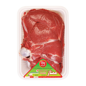 سردست 2 کیلویی گوسفندی پویا پروتئین (داخلی)