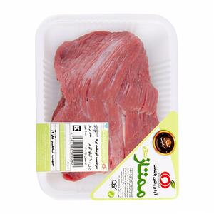 سردست 1 کیلویی گوسفندی آوا