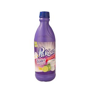 مایع جرمگیر معطر 1000 گرمی پاکناز