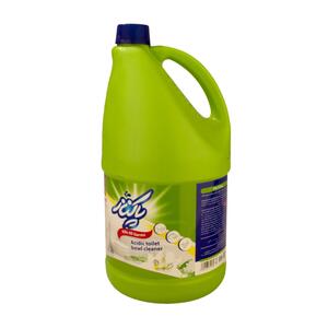 مایع جوهرنمک 3900 گرمی پاکناز