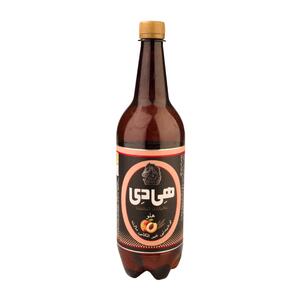 ماالشعیر هلو 1 لیتری هی دی